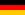 Deutsch