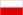 Polski